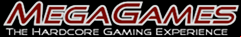 megagames logo